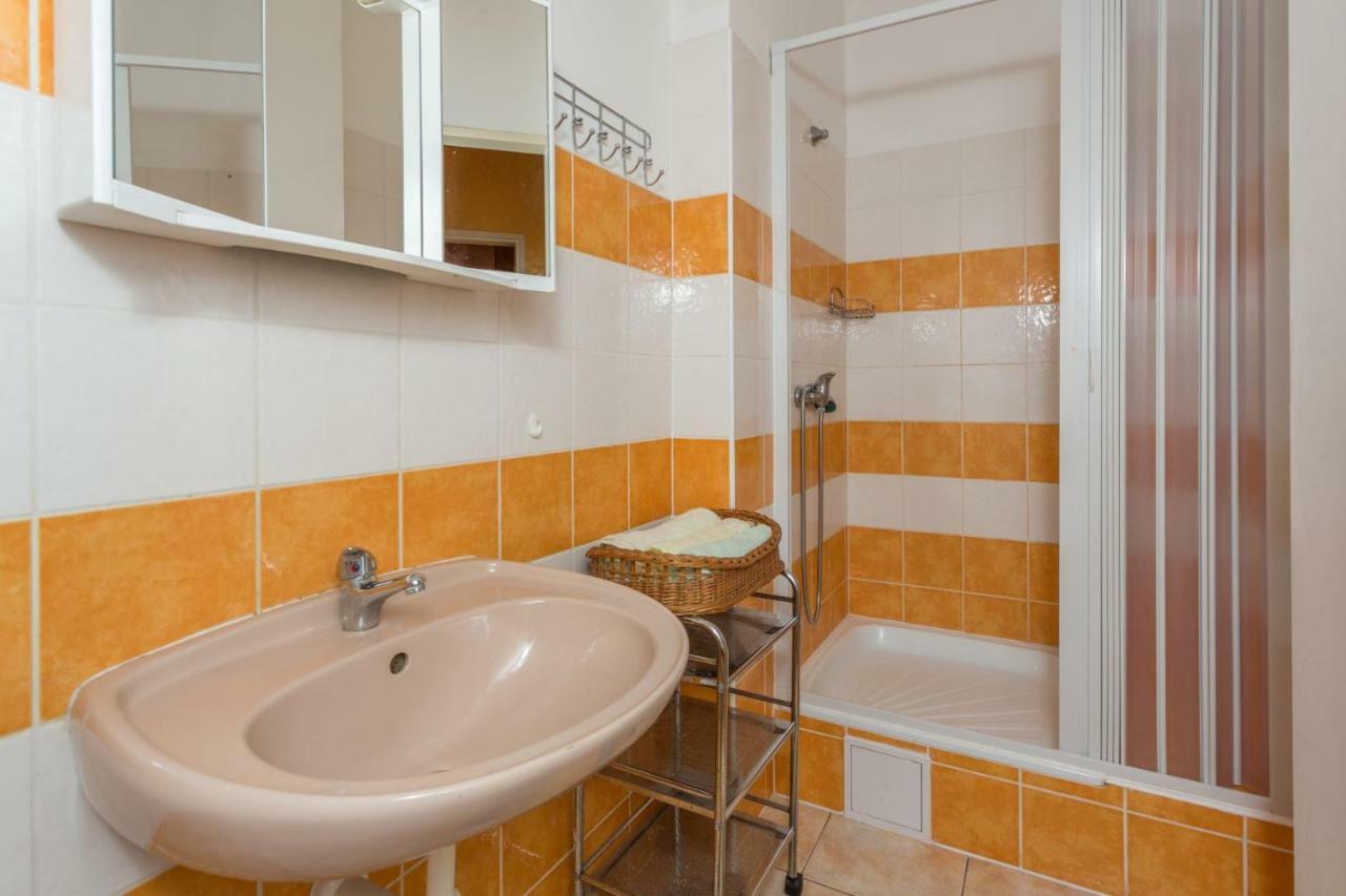 Vila Josefina Jizerske Hory Josefuv Dul Exterior foto